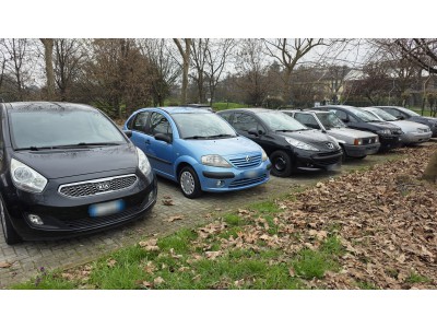 Pacchetto per commercianti Pacchetto per commercianti